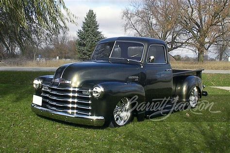 1951 chevy panel truck sheet metal|1951 chevrolet 3100 pickup truck.